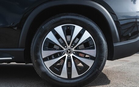 Mercedes-Benz GLE, 2025 год, 13 200 000 рублей, 9 фотография