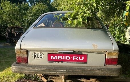 Saab 99, 1976 год, 120 000 рублей, 2 фотография