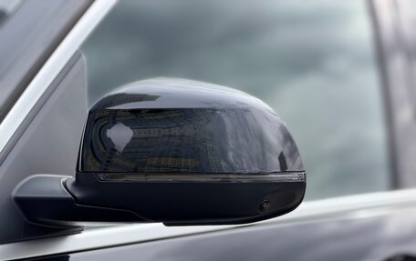 BMW X7, 2025 год, 14 800 000 рублей, 4 фотография