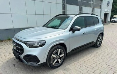 Mercedes-Benz GLB, 2026 год, 7 990 000 рублей, 1 фотография