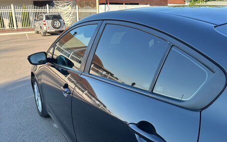 KIA Cerato III, 2017 год, 1 420 000 рублей, 5 фотография