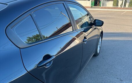 KIA Cerato III, 2017 год, 1 420 000 рублей, 4 фотография