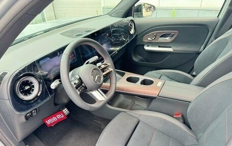 Mercedes-Benz GLB, 2026 год, 7 990 000 рублей, 8 фотография