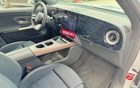 Mercedes-Benz GLB, 2026 год, 7 990 000 рублей, 16 фотография