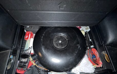 KIA Sportage IV рестайлинг, 2017 год, 2 000 000 рублей, 13 фотография
