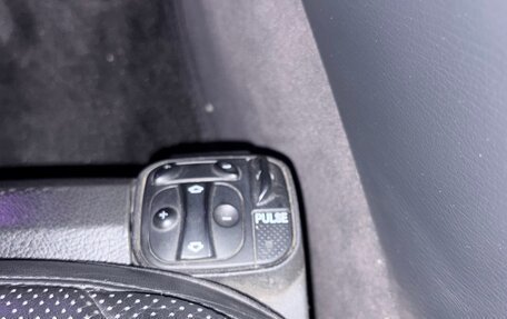 Mercedes-Benz E-Класс, 2002 год, 1 050 000 рублей, 26 фотография