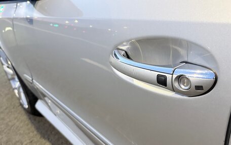 Mercedes-Benz E-Класс, 2002 год, 1 050 000 рублей, 35 фотография