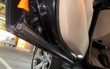 BMW X5, 2004 год, 1 600 000 рублей, 12 фотография