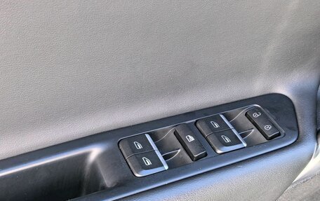 Geely Atlas I, 2020 год, 1 690 000 рублей, 13 фотография