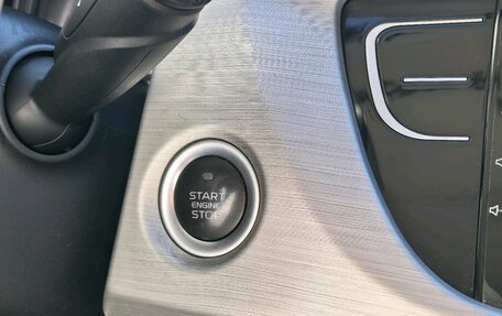 Geely Atlas I, 2020 год, 1 690 000 рублей, 17 фотография