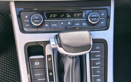 Geely Atlas I, 2020 год, 1 690 000 рублей, 16 фотография