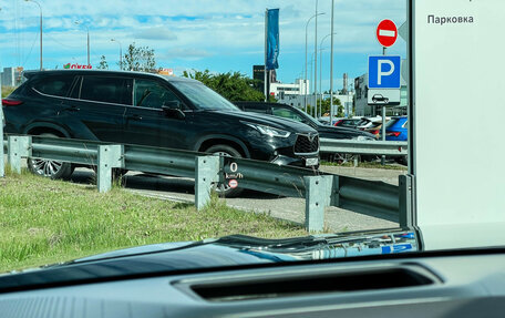 Cadillac Escalade V, 2022 год, 11 310 082 рублей, 24 фотография