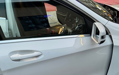 Mercedes-Benz A-Класс, 2013 год, 1 250 000 рублей, 8 фотография