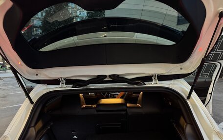 Mercedes-Benz A-Класс, 2013 год, 1 250 000 рублей, 15 фотография