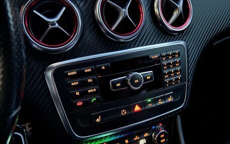 Mercedes-Benz A-Класс, 2013 год, 1 250 000 рублей, 21 фотография