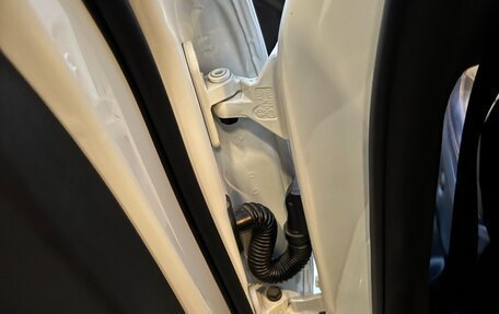 Mercedes-Benz A-Класс, 2013 год, 1 250 000 рублей, 18 фотография