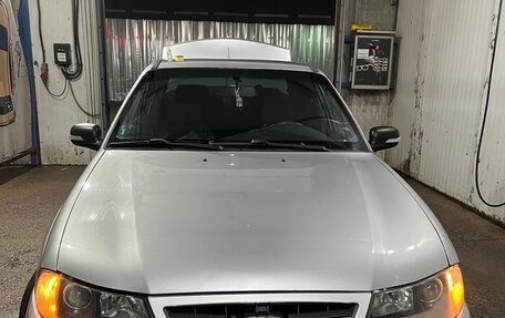 Daewoo Nexia I рестайлинг, 2012 год, 320 000 рублей, 7 фотография
