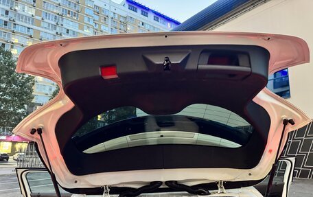 Mercedes-Benz A-Класс, 2013 год, 1 250 000 рублей, 16 фотография