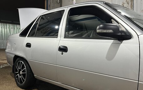 Daewoo Nexia I рестайлинг, 2012 год, 320 000 рублей, 8 фотография