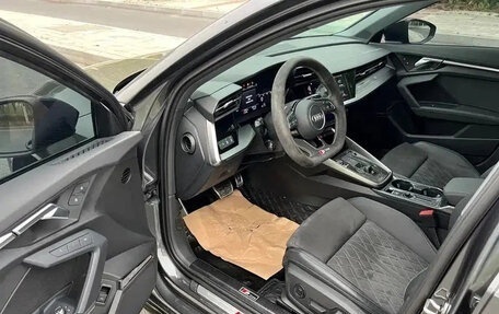 Audi A3, 2023 год, 1 888 000 рублей, 12 фотография