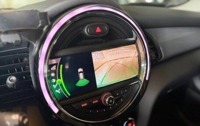 MINI Hatch, 2020 год, 1 299 100 рублей, 1 фотография