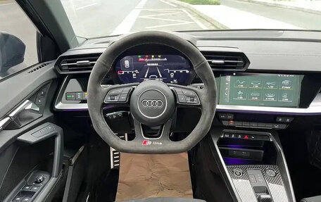 Audi A3, 2023 год, 1 888 000 рублей, 15 фотография