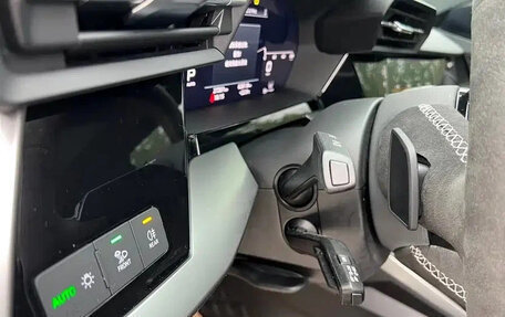 Audi A3, 2023 год, 1 888 000 рублей, 18 фотография