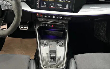 Audi A3, 2023 год, 1 888 000 рублей, 21 фотография