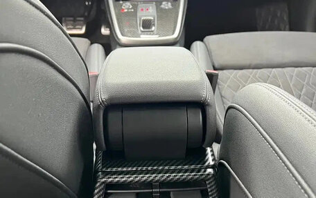 Audi A3, 2023 год, 1 888 000 рублей, 25 фотография