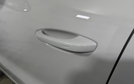 Porsche Cayenne III, 2026 год, 18 450 000 рублей, 8 фотография