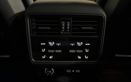 Porsche Cayenne III, 2026 год, 18 450 000 рублей, 14 фотография