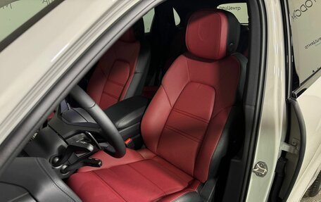 Porsche Cayenne III, 2026 год, 18 450 000 рублей, 17 фотография