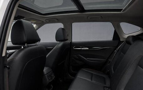 KIA Seltos I, 2023 год, 1 900 000 рублей, 8 фотография