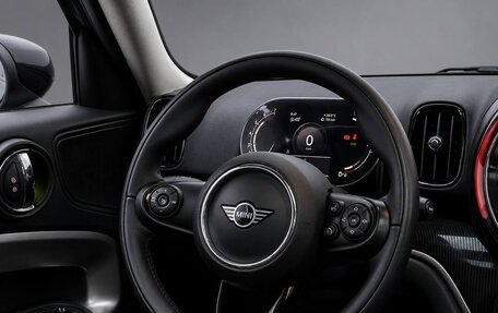 MINI Countryman II (F60), 2021 год, 1 900 000 рублей, 6 фотография