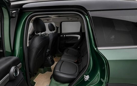 MINI Countryman II (F60), 2021 год, 1 900 000 рублей, 8 фотография