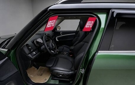 MINI Countryman II (F60), 2021 год, 1 900 000 рублей, 7 фотография