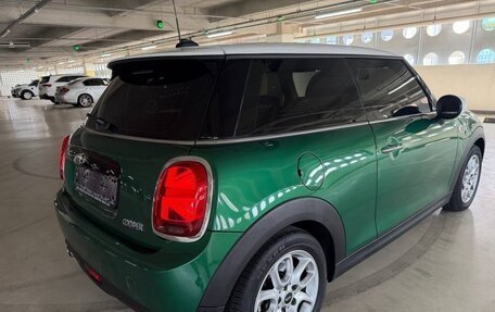 MINI Hatch, 2020 год, 1 299 100 рублей, 5 фотография