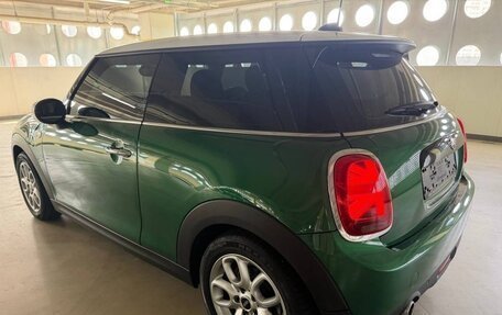 MINI Hatch, 2020 год, 1 299 100 рублей, 6 фотография
