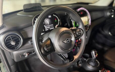 MINI Hatch, 2020 год, 1 299 100 рублей, 7 фотография