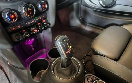 MINI Hatch, 2020 год, 1 299 100 рублей, 8 фотография