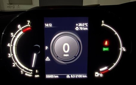 MINI Hatch, 2020 год, 1 299 100 рублей, 9 фотография