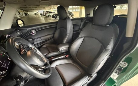 MINI Hatch, 2020 год, 1 299 100 рублей, 11 фотография