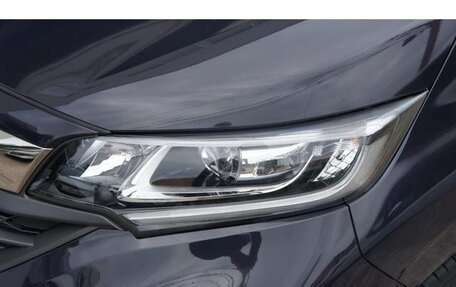 Honda Freed II, 2023 год, 1 125 001 рублей, 2 фотография