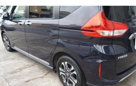 Honda Freed II, 2023 год, 1 125 001 рублей, 3 фотография