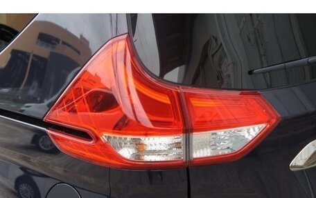 Honda Freed II, 2023 год, 1 125 001 рублей, 4 фотография