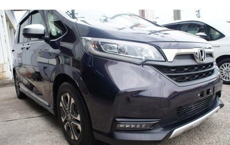 Honda Freed II, 2023 год, 1 125 001 рублей, 8 фотография