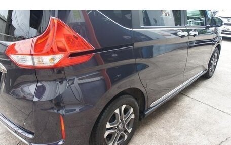 Honda Freed II, 2023 год, 1 125 001 рублей, 6 фотография