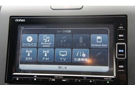 Honda Freed II, 2023 год, 1 125 001 рублей, 14 фотография