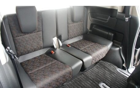 Honda Freed II, 2023 год, 1 125 001 рублей, 15 фотография