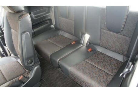 Honda Freed II, 2023 год, 1 125 001 рублей, 17 фотография